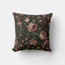 Buscar barroco cojines Floral