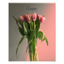 Buscar tulips fotografía Para ella