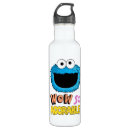 Buscar monstruo agua botellas Elmo