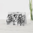 Buscar tarjetas de navidad Victoriano