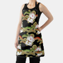 Buscar kimono delantales Oriental