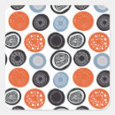 Buscar creativas pegatinas Ilustracion