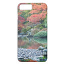 Buscar seattle iphone fundas Paisaje