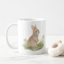 Buscar easter tazas botellas Conejo de pascua