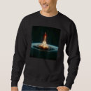 Buscar galaxia sudaderas Astronomía