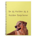 Buscar peludas cuadernos Perro