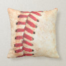 Buscar cuero viejo cojines Coser