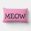 Buscar gatos decoracion Rosa