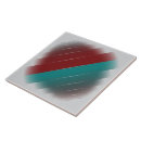 Buscar burgundy azulejos Gris