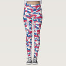 Buscar veteran mujer ropa Militares