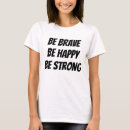 Buscar motivational camisetas Aesthetic