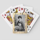 Buscar siglo xix barajas de cartas Para todos