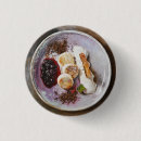 Buscar crepes chapas Foie