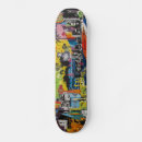 Buscar grafiti tablas de skate Graffiti