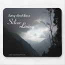 Buscar nube alfombrillas de raton Naturaleza