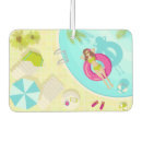 Buscar casas playa coche accesorios Anclar