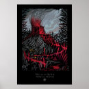 Buscar hbo posters Trono de hierro