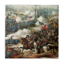 Buscar soldado azulejos Libertad