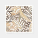 Buscar beige servilletas Blanco