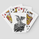 Buscar tatuajes barajas de cartas Retro