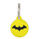 Buscar placas para mascotas Bromista