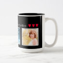 Buscar dos corazones fotografía Madre