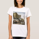 Buscar bastille camisetas Francia