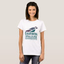 Buscar darwin camisetas El ateísmo