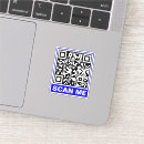 Buscar generador pegatinas Digitalizar