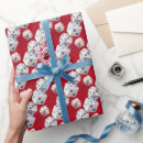 Buscar dados papel de regalo General y unisex