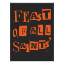 Buscar santos católicos arte Vacaciones