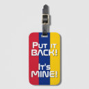 Buscar venezuela accesorios Marcar