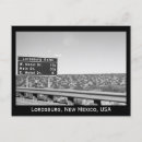 Buscar new méxico fotografía Desierto