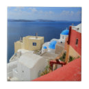 Buscar oia posavasos Isla