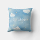 Buscar cara alegre cojines De doble cara