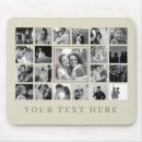 Buscar hipster electronica Collages