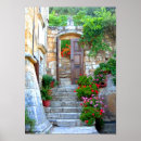 Buscar ortodoxo griego posters Monasterio