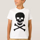 Buscar jolly roger camisetas Halloween