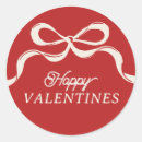 Buscar reverencia pegatinas Para todos