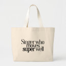 Buscar cantante bolsos Para todos