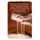 Buscar quote imanes Para todos