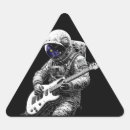 Buscar guitarra clásica pegatinas Correa