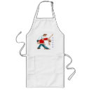 Buscar danza delantales General y unisex