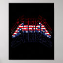 Buscar icono americano arte Estilo de vida americano