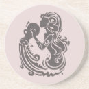 Buscar zodiaco posavasos Símbolo astrológico