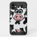 Buscar moo iphone fundas Animal
