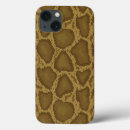 Buscar serpiente ipad fundas Fondo