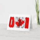 Buscar canadiense tarjetas Montreal