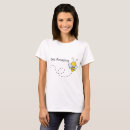 Buscar el sorprender camisetas Gráfico
