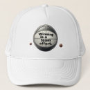 Buscar buena suerte gorras Bueno